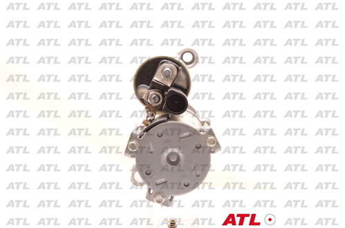 ATL Autotechnik A 91 721 Starter